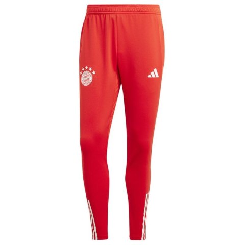 Spodnie adidas FC Bayern Training Panty M IQ0605