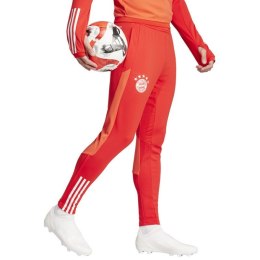 Spodnie adidas FC Bayern Training Panty M IQ0605