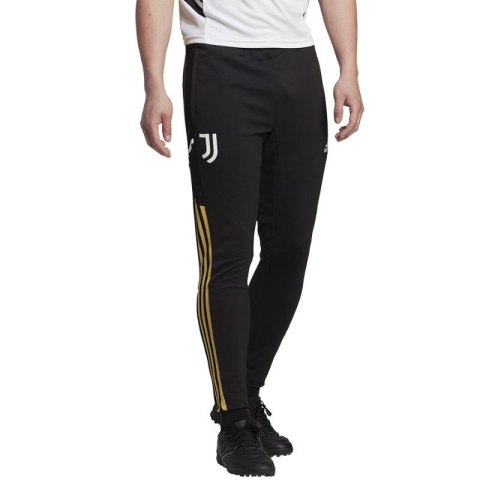 Spodnie adidas Juventus Training Panty M HG1355