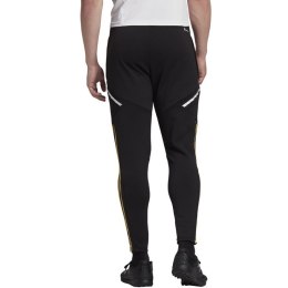 Spodnie adidas Juventus Training Panty M HG1355