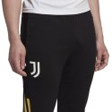 Spodnie adidas Juventus Training Panty M HG1355