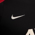 Bluza Nike Liverpool FC Strike Drill Top M FN9819-013