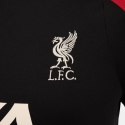 Bluza Nike Liverpool FC Strike Drill Top M FN9819-013