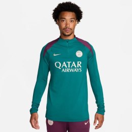 Bluza Nike PSG Strike Drill Top M FN9841-382