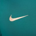 Bluza Nike PSG Strike Drill Top M FN9841-382