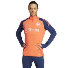 Bluza adidas Manchester United Training Top M IT4240