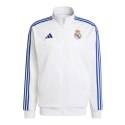 Bluza adidas Real Madryt DNA TT M IT3804