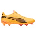 Korki Puma King Ultimate FG/AG M 107563-08