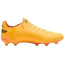 Korki Puma King Ultimate FG/AG M 107563-08