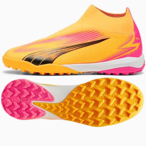 Turfy Puma Ultra Match+ LL TT M 107761 03