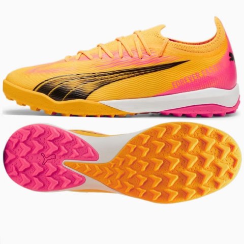 Turfy Puma Ultra Ultimate Cage TT M 107745 03