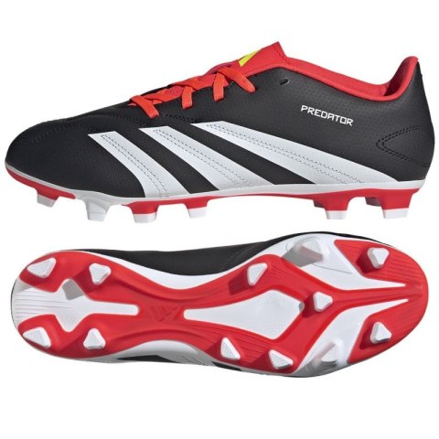 Buty adidas Predator Club FxG M IG7760