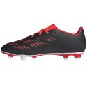 Buty adidas Predator Club FxG M IG7760