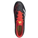 Buty adidas Predator Club FxG M IG7760