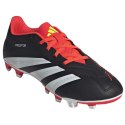 Buty adidas Predator Club FxG M IG7760