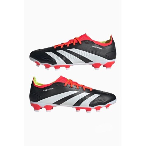 Buty adidas Predator League L MG M IG7725