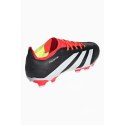 Buty adidas Predator League L MG M IG7725