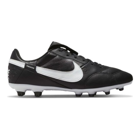 Korki Nike Premier 3 FG M AT5889-010