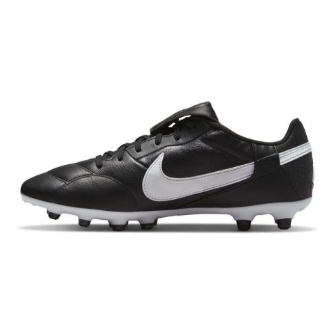 Korki Nike Premier 3 FG M AT5889-010 Korki Nike Premier 3 FG M AT5889-010