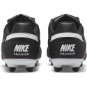 Korki Nike Premier 3 FG M AT5889-010