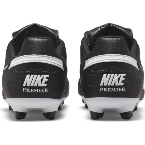 Korki Nike Premier 3 FG M AT5889-010 Korki Nike Premier 3 FG M AT5889-010