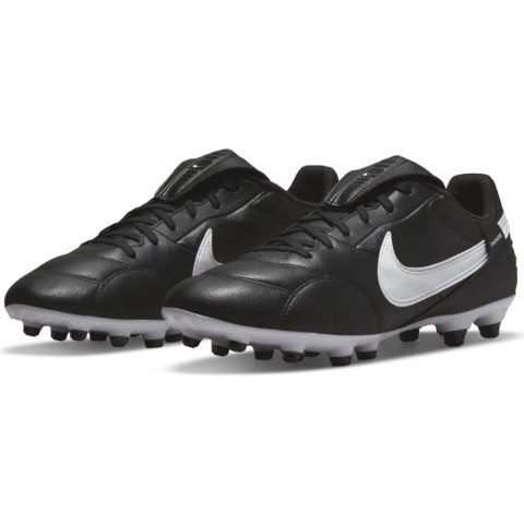 Korki Nike Premier 3 FG M AT5889-010 Korki Nike Premier 3 FG M AT5889-010