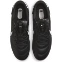 Korki Nike Premier 3 FG M AT5889-010