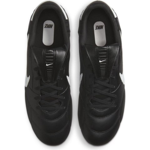 Korki Nike Premier 3 FG M AT5889-010 Korki Nike Premier 3 FG M AT5889-010