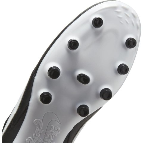 Korki Nike Premier 3 FG M AT5889-010 Korki Nike Premier 3 FG M AT5889-010