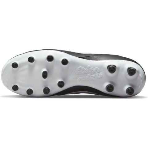 Korki Nike Premier 3 FG M AT5889-010 Korki Nike Premier 3 FG M AT5889-010