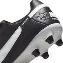 Korki Nike Premier 3 FG M AT5889-010