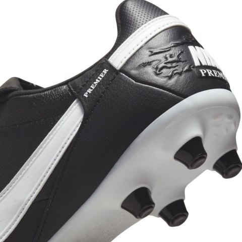 Korki Nike Premier 3 FG M AT5889-010 Korki Nike Premier 3 FG M AT5889-010