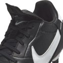 Korki Nike Premier 3 FG M AT5889-010