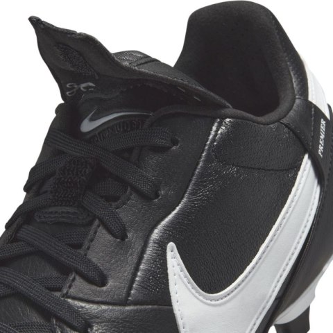 Korki Nike Premier 3 FG M AT5889-010 Korki Nike Premier 3 FG M AT5889-010
