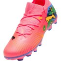 Korki Puma Future 7 Match NJR FG/AG Jr 107841 01