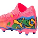 Korki Puma Future 7 Match NJR FG/AG Jr 107841 01