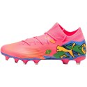 Korki Puma Future 7 Match NJR FG/AG M 107840 01