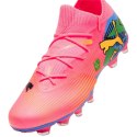 Korki Puma Future 7 Match NJR FG/AG M 107840 01