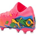 Buty piłkarskie Puma Future 7 Match NJR FG/AG M 107840 01