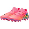 Korki Puma Future 7 Match NJR FG/AG M 107840 01