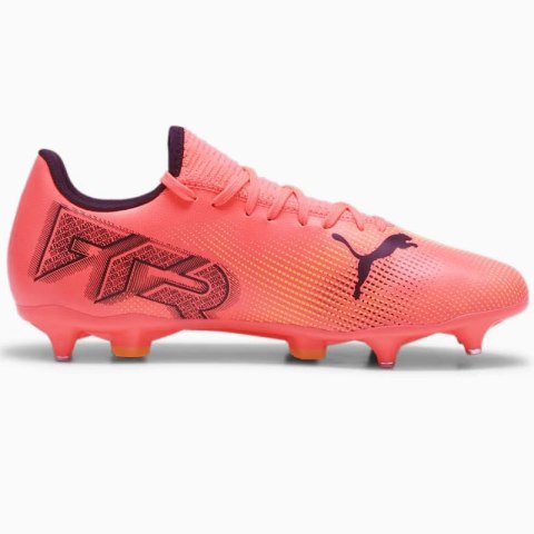 Wkręty Puma Future 7 Play MxSG M 107722-03 Wkręty Puma Future 7 Play MxSG M 107722-03