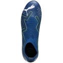 Korki Puma Future Match+ LL FG/AG M 107366 03