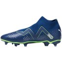 Korki Puma Future Match+ LL FG/AG M 107366 03