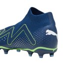 Korki Puma Future Match+ LL FG/AG M 107366 03