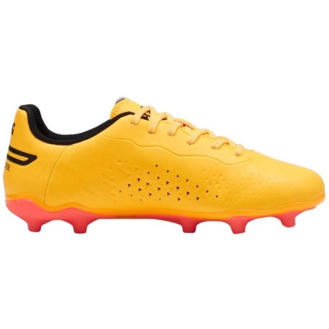 Korki Puma King Match FG/AG Jr 107573 05