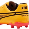 Korki Puma King Match FG/AG Jr 107573 05