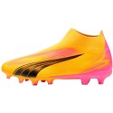 Korki Puma Ultra Match+ LL FG/AG M 107759 03