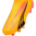 Korki Puma Ultra Match+ LL FG/AG M 107759 03