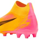 Korki Puma Ultra Match+ LL FG/AG M 107759 03