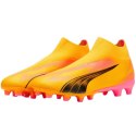 Korki Puma Ultra Match+ LL FG/AG M 107759 03